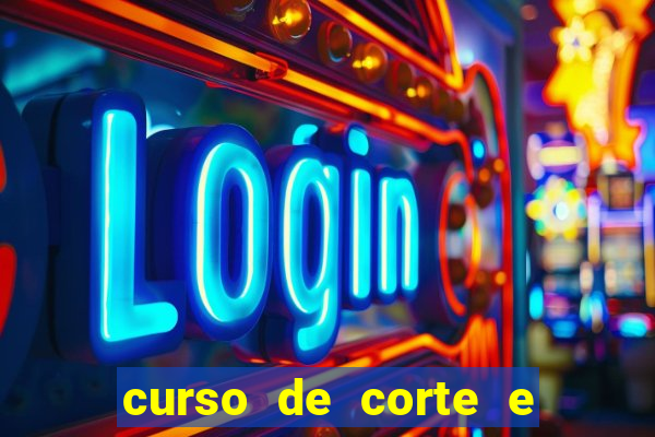 curso de corte e costura porto alegre gratuito